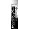 Molotow ONE4ALL Acrylic Paint Pump Marker, 4mm, Liquid Chrome, Blister Carded, 1 Each